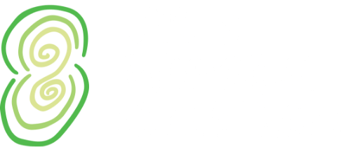 Kiama Rainforest Nursery, Consultancy Services, Vegetation surveys, Bush Regeneration and Nature Walks – Carls Rainforest Experiences